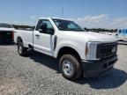 2024 Ford F250 Super Duty იყიდება Riverview-ში, FL - Water/Flood