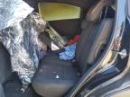 2019 Honda Hr-V Lx de vânzare în Baltimore, MD - Vandalism