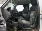 2010 Ford Ranger  for Sale in Ham Lake, MN - All Over