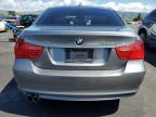 2009 Bmw 328 I Sulev იყიდება San Martin-ში, CA - Front End