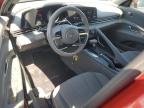 2022 Hyundai Elantra Sel for Sale in Apopka, FL - All Over