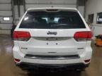 2015 Jeep Grand Cherokee Limited for Sale in Blaine, MN - Mechanical