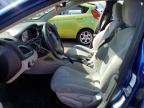 2013 Dodge Dart Sxt продається в Elgin, IL - Side