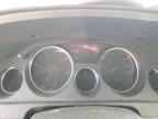 Hueytown, AL에서 판매 중인 2008 Gmc Acadia Slt-1 - Burn - Engine