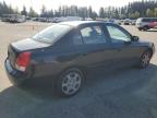 2002 Hyundai Elantra Gls en Venta en Arlington, WA - Front End