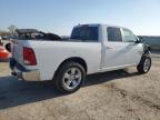 2019 Ram 1500 Classic Slt zu verkaufen in Wichita, KS - Front End