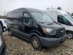 2015 Ford Transit T-250 for Sale in Candia, NH - Normal Wear