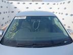 2012 VOLKSWAGEN POLO MATCH for sale at Copart BRISTOL
