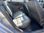 2010 Volkswagen Jetta Se за продажба в North Billerica, MA - Normal Wear