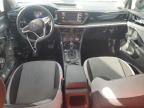 2022 Volkswagen Taos S for Sale in Fort Pierce, FL - Water/Flood
