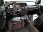 2015 Mercedes-Benz Glk 350 4Matic იყიდება Leroy-ში, NY - Rear End