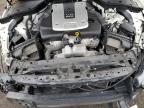 2015 Infiniti Q50 Base zu verkaufen in Finksburg, MD - Front End