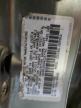 2004 Toyota Corolla Ce for Sale in Eldridge, IA - Mechanical