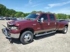 2006 Ford F350 Super Duty for Sale in Conway, AR - All Over