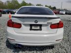2014 Bmw 328 I for Sale in Mebane, NC - Vandalism