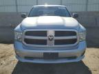 2014 Ram 1500 St იყიდება Albuquerque-ში, NM - Side