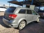 2012 Dodge Journey Sxt en Venta en Phoenix, AZ - Mechanical
