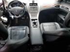 2016 Lincoln Mkz Hybrid for Sale in Walton, KY - All Over