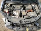 Baltimore, MD에서 판매 중인 2014 Toyota Camry Hybrid - Front End