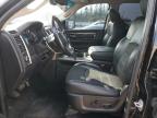 2014 RAM 1500 SPORT à vendre chez Copart ON - TORONTO