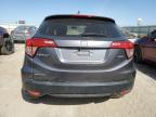 2017 Honda Hr-V Lx იყიდება Wichita-ში, KS - Side
