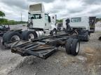 2006 Ford Low Cab Forward Truck Cab And Chassis for Sale in Lebanon, TN - Front End