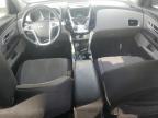 2016 Chevrolet Equinox Lt იყიდება New Braunfels-ში, TX - Front End
