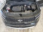 2021 Kia Sorento Sx en Venta en Rogersville, MO - Front End