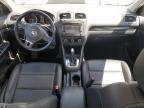 2013 Volkswagen Jetta Tdi na sprzedaż w Denver, CO - Rear End