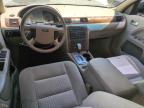 2005 Ford Five Hundred Sel zu verkaufen in Albuquerque, NM - Side
