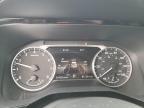 2022 Nissan Pathfinder Sl for Sale in Elgin, IL - Front End