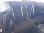 2023 Chevrolet Camaro Ls for Sale in Hayward, CA - Vandalism