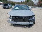 2021 Dodge Charger Sxt na sprzedaż w Mendon, MA - Front End