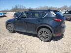 Central Square, NY에서 판매 중인 2018 Mazda Cx-5 Grand Touring - All Over