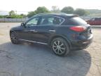 Lebanon, TN에서 판매 중인 2016 Infiniti Qx50  - Front End