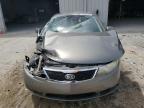 2012 Kia Forte Ex for Sale in Jacksonville, FL - All Over