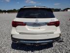 2017 Acura Mdx Technology للبيع في Arcadia، FL - All Over