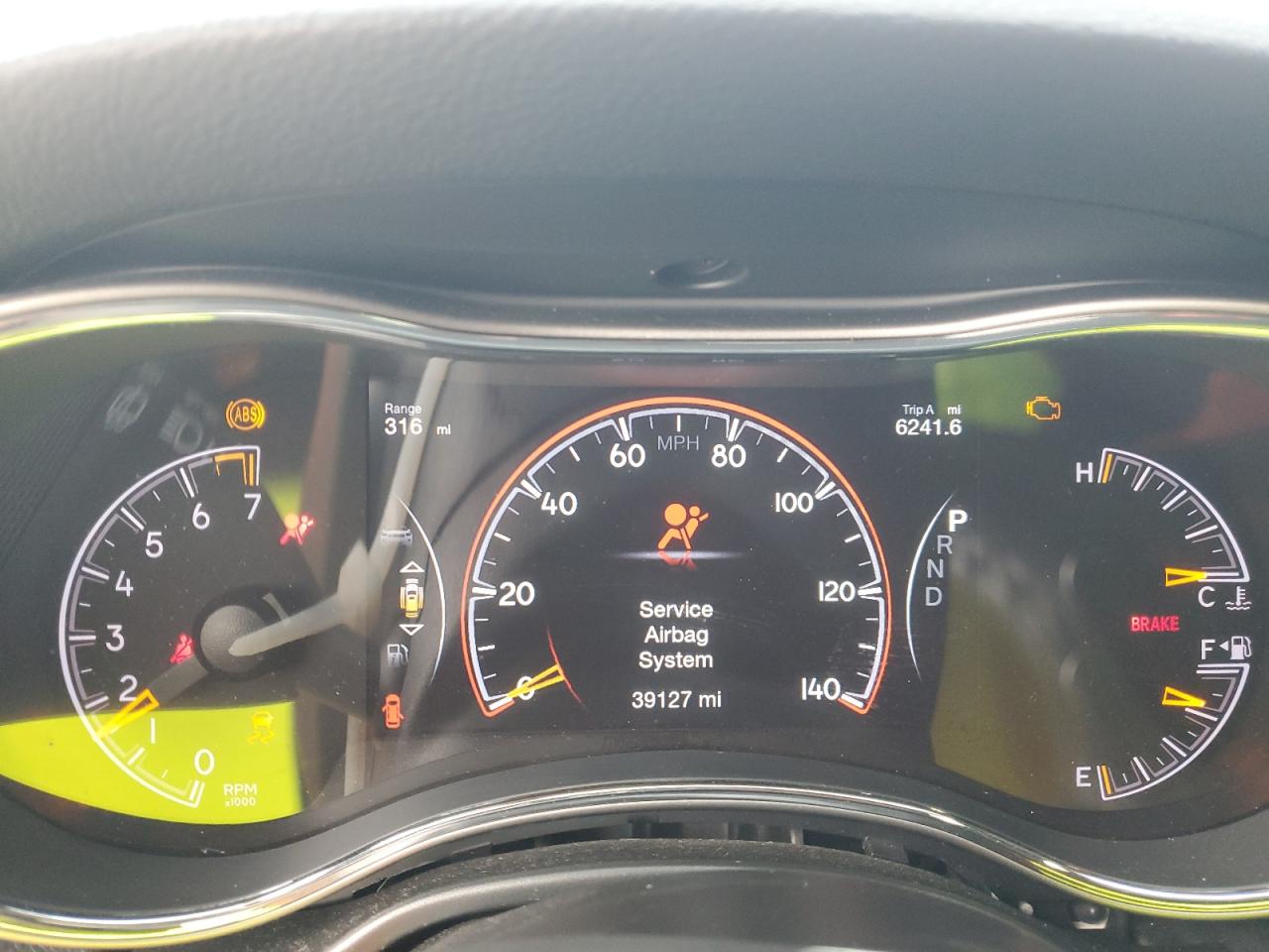 2021 Jeep Grand Cherokee Laredo VIN: 1C4RJEAG0MC814067 Lot: 52042035