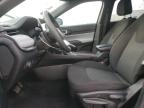 2023 Jeep Compass Sport for Sale in Chicago Heights, IL - Front End