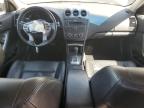 2008 Nissan Altima 2.5 for Sale in Las Vegas, NV - Front End