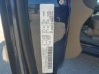 Harleyville, SC에서 판매 중인 2014 Chrysler Town & Country Touring - Front End