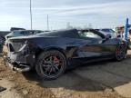 2025 Chevrolet Corvette Stingray 1Lt for Sale in Woodhaven, MI - All Over