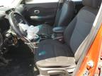 2018 Kia Soul + للبيع في New Orleans، LA - Front End