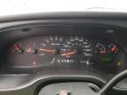 2008 Ford Econoline E350 Super Duty Wagon for Sale in Brookhaven, NY - Front End