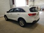 2016 Kia Sorento Lx на продаже в Milwaukee, WI - Vandalism