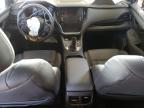 2024 Subaru Outback Wilderness იყიდება Phoenix-ში, AZ - All Over