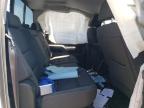 2017 Chevrolet Silverado K1500 Lt en Venta en Finksburg, MD - Rollover