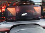2020 VOLKSWAGEN GOLF STYLE for sale at Copart WISBECH