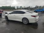 Dunn, NC에서 판매 중인 2020 Lexus Es 350 - Front End