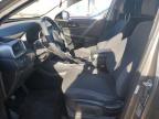 2019 Kia Sorento L იყიდება Tucson-ში, AZ - All Over